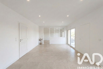 achat appartement bandol 83150