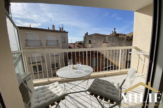 achat appartement bandol 83150