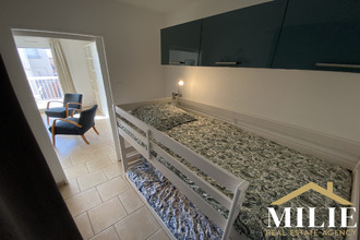 achat appartement bandol 83150