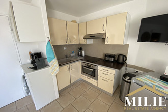 achat appartement bandol 83150