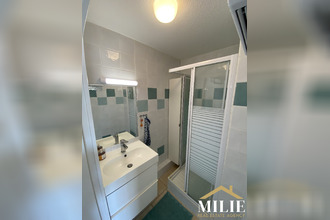 achat appartement bandol 83150