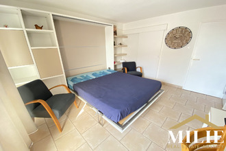 achat appartement bandol 83150