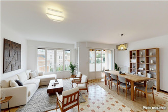 achat appartement bandol 83150