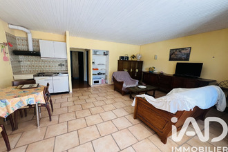 achat appartement bandol 83150