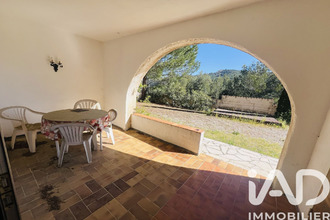 achat appartement bandol 83150