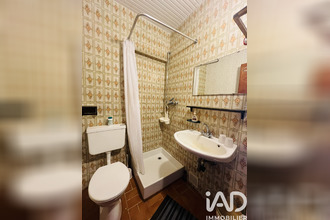 achat appartement bandol 83150