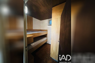 achat appartement bandol 83150