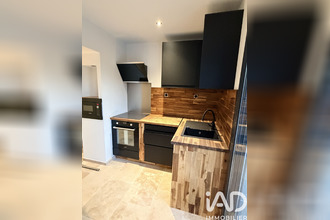 achat appartement bandol 83150