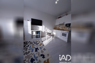 achat appartement bandol 83150