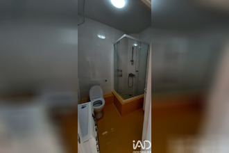achat appartement bandol 83150