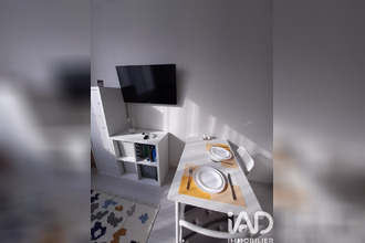 achat appartement bandol 83150