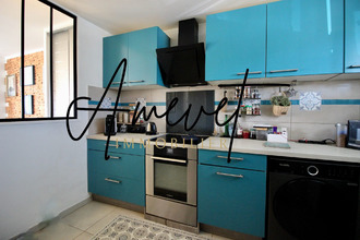achat appartement bandol 83150