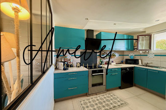 achat appartement bandol 83150