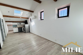 achat appartement bandol 83150