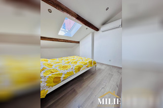 achat appartement bandol 83150
