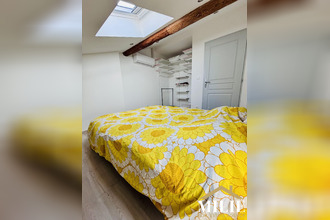 achat appartement bandol 83150