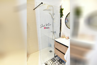 achat appartement bandol 83150