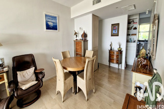 achat appartement bandol 83150