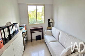 achat appartement bandol 83150