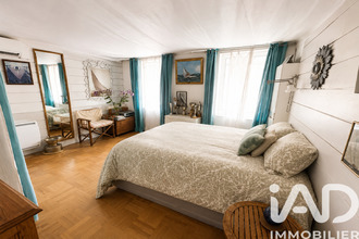 achat appartement bandol 83150