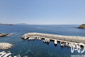 achat appartement bandol 83150