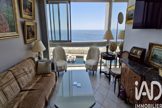 achat appartement bandol 83150