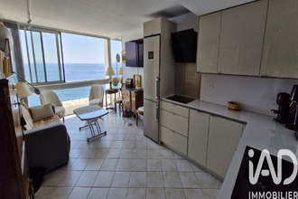achat appartement bandol 83150