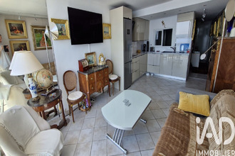 achat appartement bandol 83150