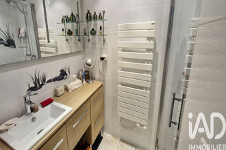 achat appartement bandol 83150