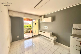 achat appartement bandol 83150
