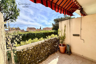 achat appartement bandol 83150