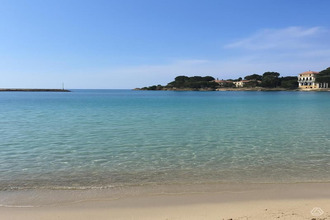 achat appartement bandol 83150