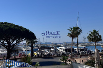 achat appartement bandol 83150