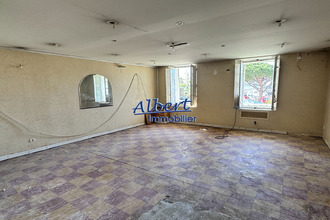 achat appartement bandol 83150