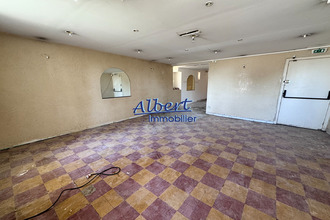 achat appartement bandol 83150