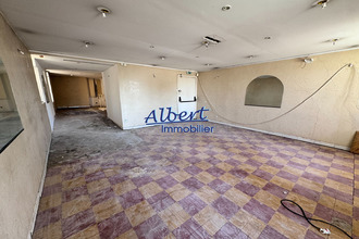 achat appartement bandol 83150