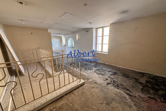achat appartement bandol 83150