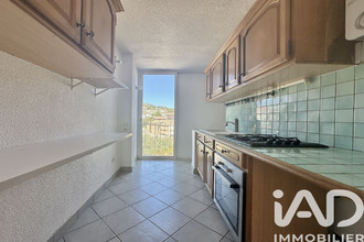 achat appartement bandol 83150