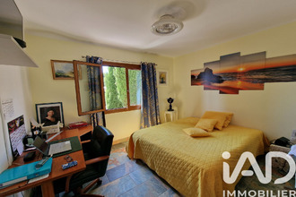 achat appartement bandol 83150