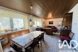 achat appartement bandol 83150