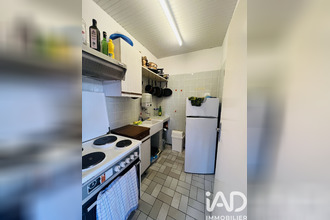 achat appartement bandol 83150