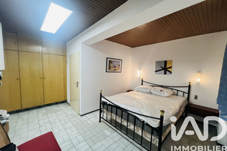 achat appartement bandol 83150