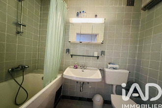 achat appartement bandol 83150