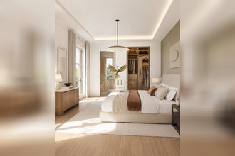 achat appartement bandol 83150