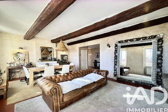 achat appartement bandol 83150
