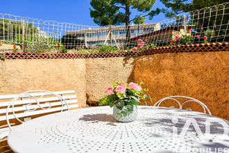 achat appartement bandol 83150
