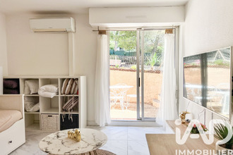 achat appartement bandol 83150