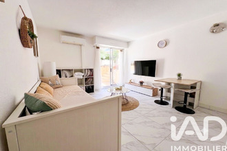achat appartement bandol 83150