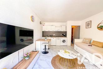 achat appartement bandol 83150