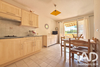 achat appartement bandol 83150